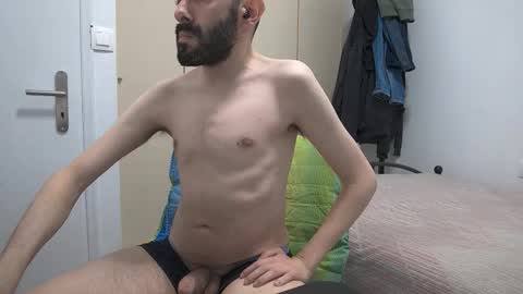 Snapshot of chris_anag96 chatting on February 21, 11:50 pm chris_anag96 online show from February 21, 11:50 pm