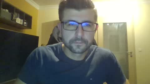 chris_cum4u online show from December 28, 4:09 pm