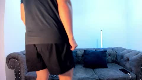 Chris Diamond online show from February 1, 8:18 pm