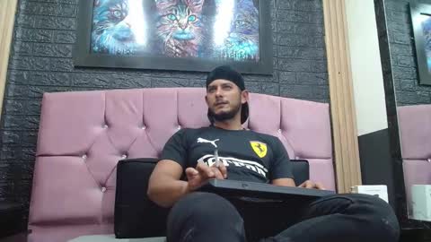 chris_dick2 online show from December 20, 6:53 am