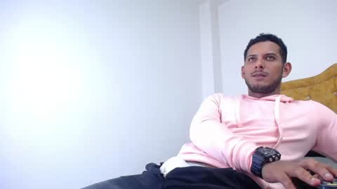 chris_dick2 online show from June 14, 4:03 am
