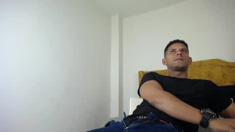 Snapshot of chris_dick2 chatting on June 26, 5:12 am chris_dick2 online show from June 26, 5:12 am