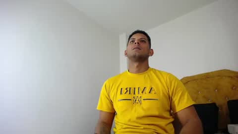 Snapshot of chris_dick2 chatting on June 28, 3:56 am chris_dick2 online show from June 28, 3:56 am