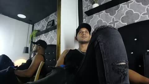 Snapshot of chris_dick2 chatting on July 12, 3:41 am chris_dick2 online show from July 12, 3:41 am