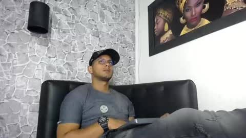 Snapshot of chris_dick2 chatting on July 30, 4:44 am chris_dick2 online show from July 30, 4:44 am