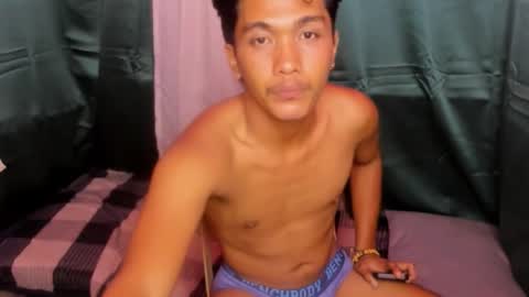 chris_hardfucker online show from February 2, 8:51 pm