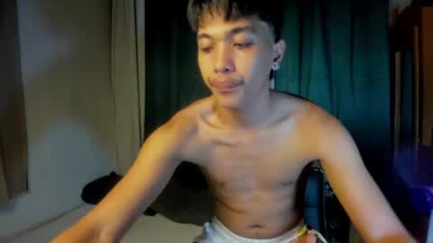 chris_hardfucker online show from August 8, 2:14 am