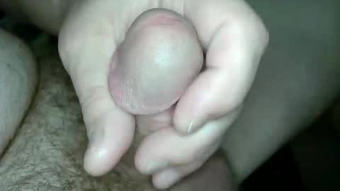 chris_loves_to_please online show from September 27, 7:41 pm