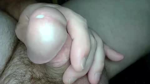 chris_loves_to_please online show from November 7, 6:46 am