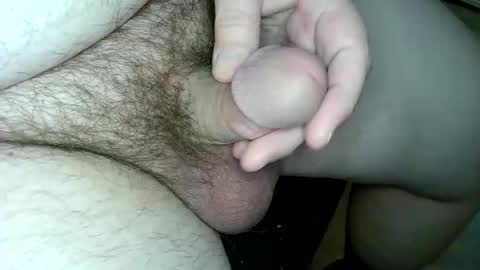 chris_loves_to_please online show from March 15, 7:14 am