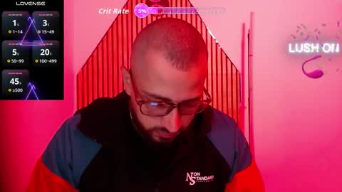 cris         Twitter magnum101010 insta magnumc20 online show from February 18, 2:51 am