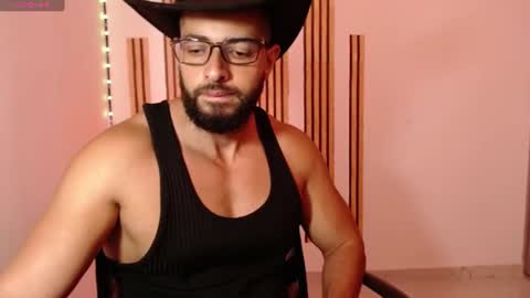 Snapshot of chris_magnum_ chatting on July 9, 6:12 pm cris Twitter magnum101010 insta magnumc20 online show from July 9, 6:12 pm