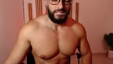 Snapshot of chris_magnum_ chatting on July 15, 2:55 pm cris Twitter magnum101010 insta magnumc20 online show from July 15, 2:55 pm