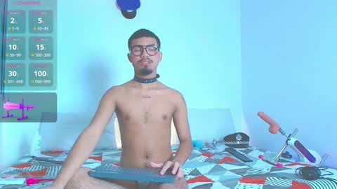 Snapshot of chris_starx chatting on April 9, 3:06 am chris_starx online show from April 9, 3:06 am