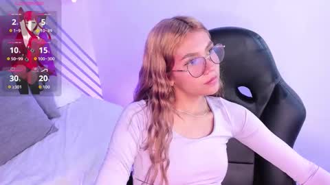 Chris online show from March 8, 2:10 pm