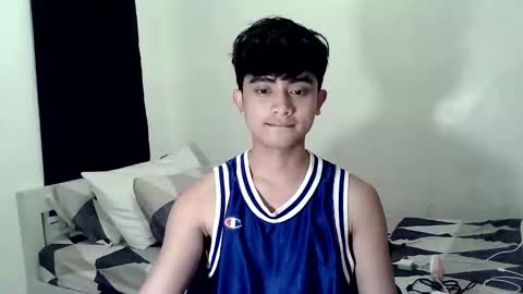 Shawty Chris online show from September 14, 10:03 am