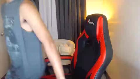 Shawty Chris online show from October 18, 8:26 am