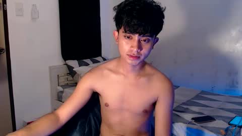 Shawty Chris online show from October 24, 5:42 pm