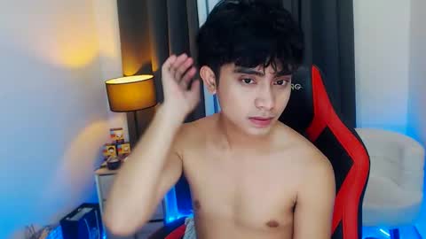 Shawty Chris online show from December 14, 9:58 am