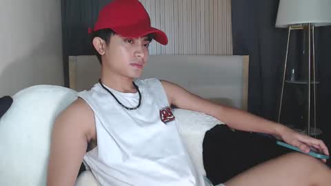 Shawty Chris online show from December 17, 6:25 pm