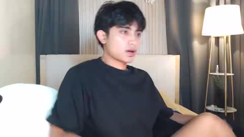 Shawty Chris online show from December 19, 2:02 pm