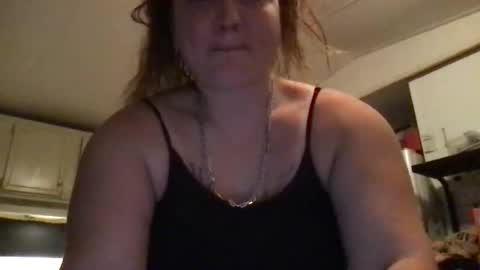 chrisandtrish096 online show from April 24, 12:35 am