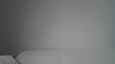 chrisaron online show from October 19, 3:07 am