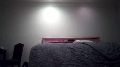 chrisboltron online show from September 16, 6:25 am