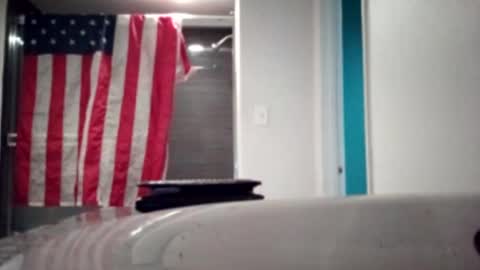 chrisboltron online show from September 20, 3:29 am