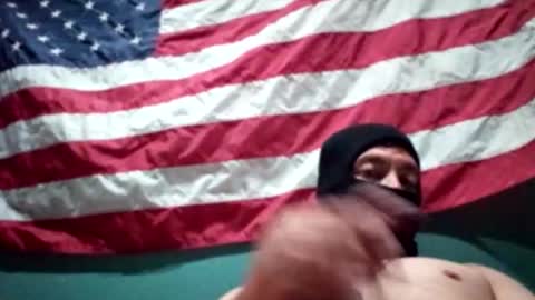 chrisboltron online show from September 21, 11:56 am