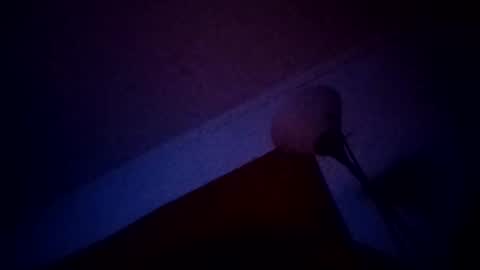 chriscrossmr online show from November 1, 10:28 am