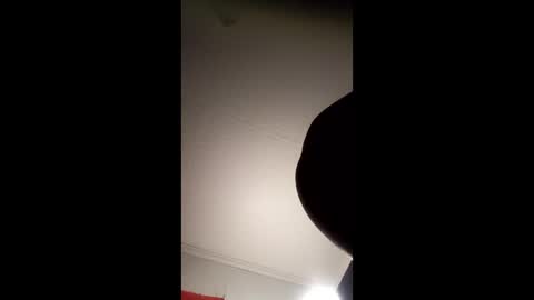 chriscrossmr online show from February 10, 8:07 am