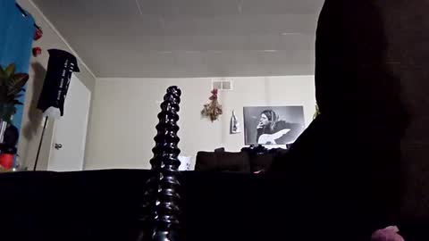 Snapshot of chriscum1977 chatting on September 10, 7:08 am chriscum1977 online show from September 10, 7:08 am
