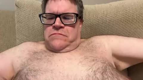 Snapshot of chrisd6066 chatting on June 11, 12:47 pm Chris online show from June 11, 12:47 pm