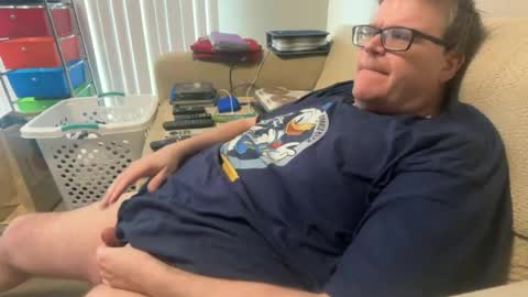 Snapshot of chrisd6066 chatting on June 14, 1:35 pm Chris online show from June 14, 1:35 pm
