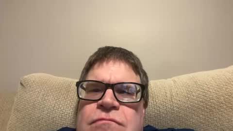Snapshot of chrisd6066 chatting on June 21, 1:08 am Chris online show from June 21, 1:08 am
