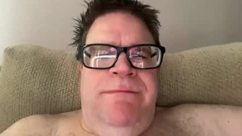 Snapshot of chrisd6066 chatting on June 25, 12:31 pm Chris online show from June 25, 12:31 pm