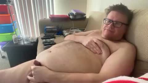 Snapshot of chrisd6066 chatting on July 4, 2:56 pm Chris online show from July 4, 2:56 pm