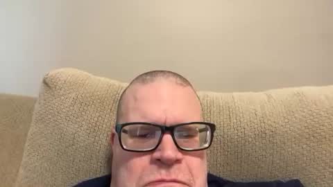 Snapshot of chrisd6066 chatting on July 11, 3:37 pm Chris online show from July 11, 3:37 pm