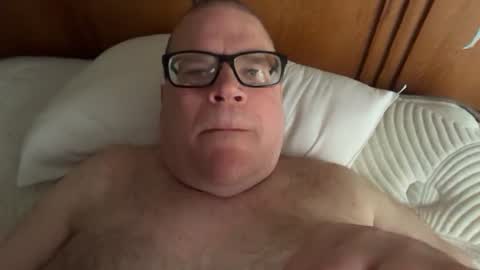Snapshot of chrisd6066 chatting on July 15, 12:43 pm Chris online show from July 15, 12:43 pm
