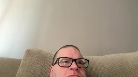 Snapshot of chrisd6066 chatting on July 19, 2:32 pm Chris online show from July 19, 2:32 pm