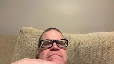 Snapshot of chrisd6066 chatting on July 22, 11:18 pm Chris online show from July 22, 11:18 pm