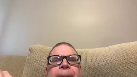 Snapshot of chrisd6066 chatting on July 25, 6:05 pm Chris online show from July 25, 6:05 pm