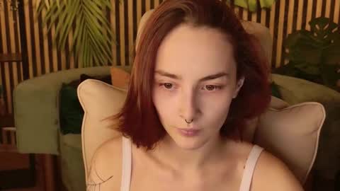 Snapshot of chrisenigma chatting on December 4, 12:36 pm chrisenigma online show from December 4, 12:36 pm