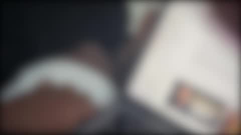 ChrisFuckher online show from May 5, 12:02 pm