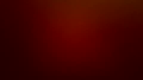 chrishornycocker online show from November 1, 2:08 pm