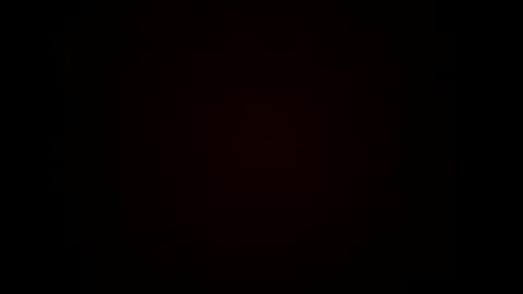 chrishornycocker online show from November 4, 2:38 pm