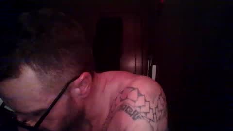 Italian Stallion online show from November 28, 6:49 am