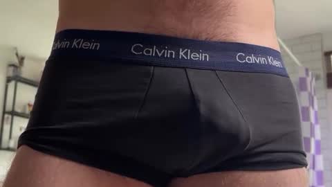 Snapshot of chrisinthemorning chatting on May 7, 8:20 am Chris In The Morning online show from May 7, 8:20 am