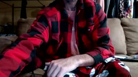 chrisintn online show from October 26, 2:45 pm